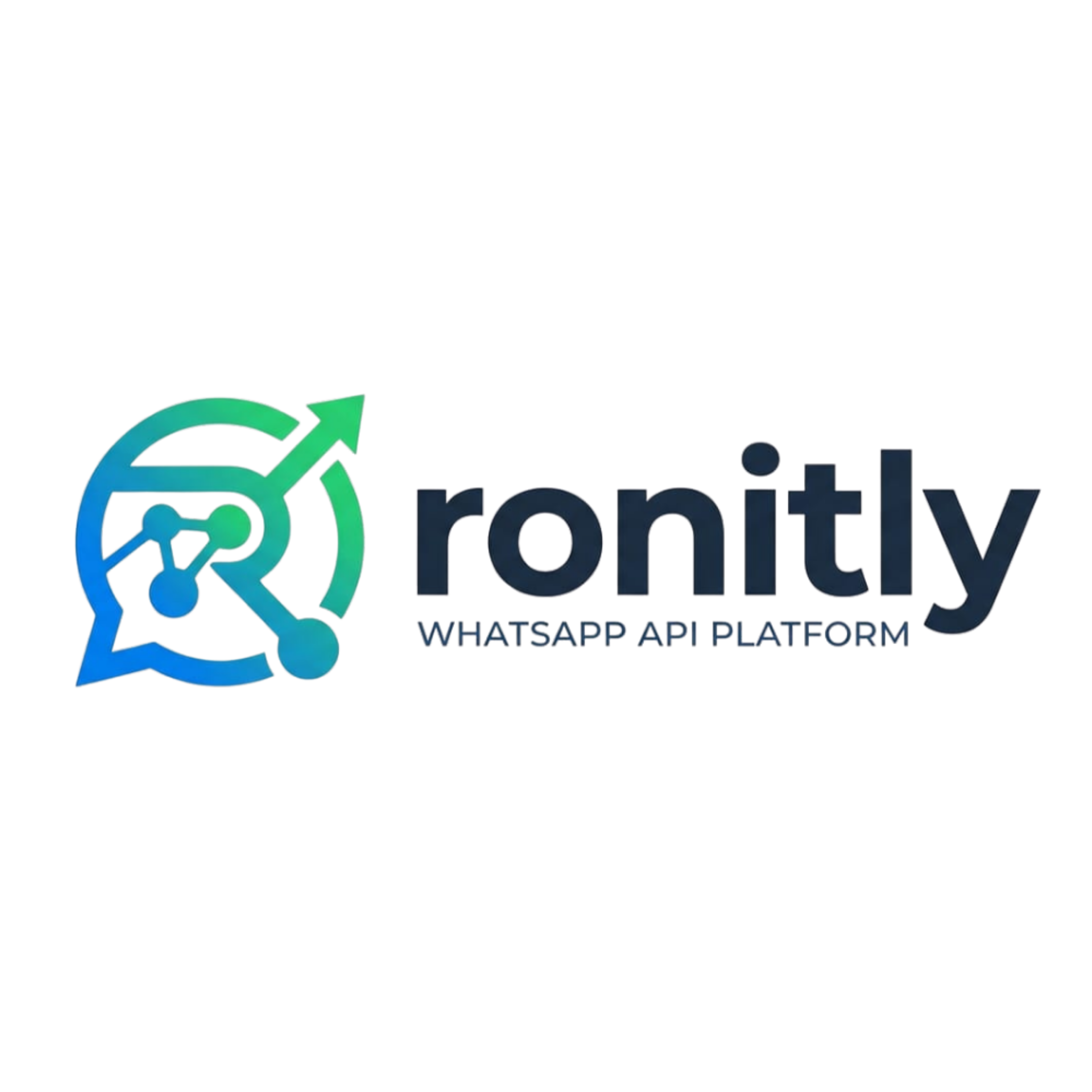 Corporate Logo