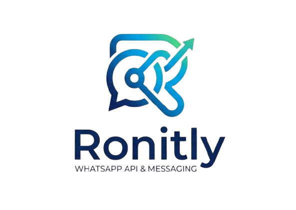 Corporate Logo
