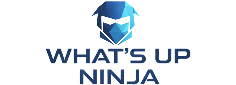 Corporate Logo